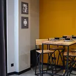 Kostjukowski Brand-new Apartman
