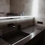 Kostjukowski Brand-new Apartman Lviv