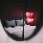 Kostjukowski Brand-new Apartman Lviv