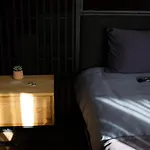 Kostjukowski Brand-new Apartment