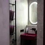Kostjukowski Brand-new Apartman