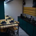 Kostjukowski Brand-new * Lviv
