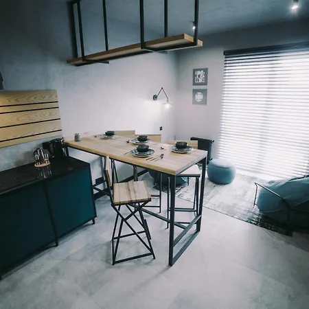 Kostjukowski Brand-new * Львів