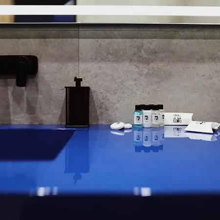 Kostjukowski Brand-new * Львів