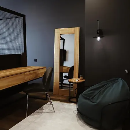 Kostjukowski Brand-new * Львів