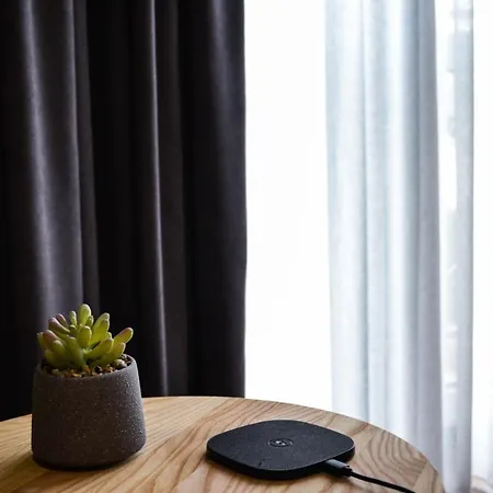 Kostjukowski Brand-new *