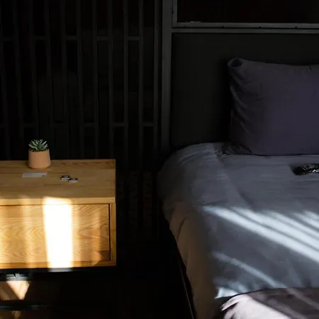 Kostjukowski Brand-new Апартаменти