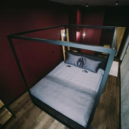 Kostjukowski Brand-new * Львів