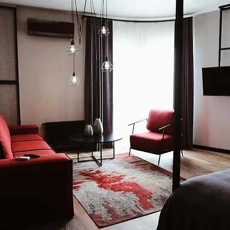 Kostjukowski Brand-new * Львів