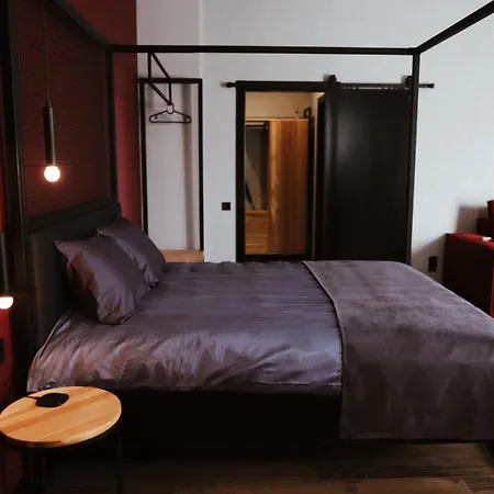 Kostjukowski Brand-new * Львів