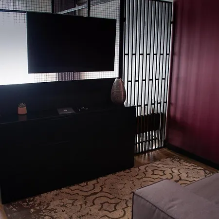 Kostjukowski Brand-new Appartement Lviv