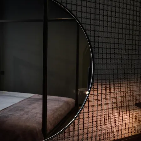 Kostjukowski Brand-new Апартаменти *