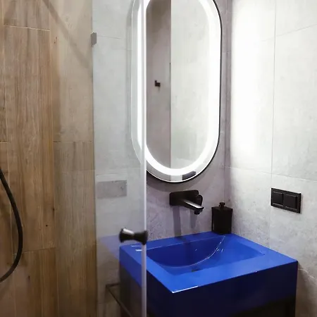 Kostjukowski Brand-new * Львів