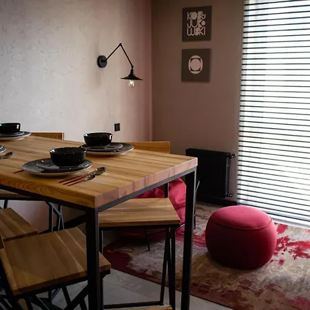 Kostjukowski Brand-new * Львів