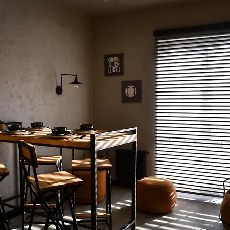 Kostjukowski Brand-new *