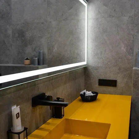 Kostjukowski Brand-new * Львів