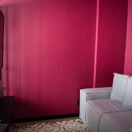 Kostjukowski Brand-new * Львів