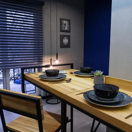 Kostjukowski Brand-new Львів