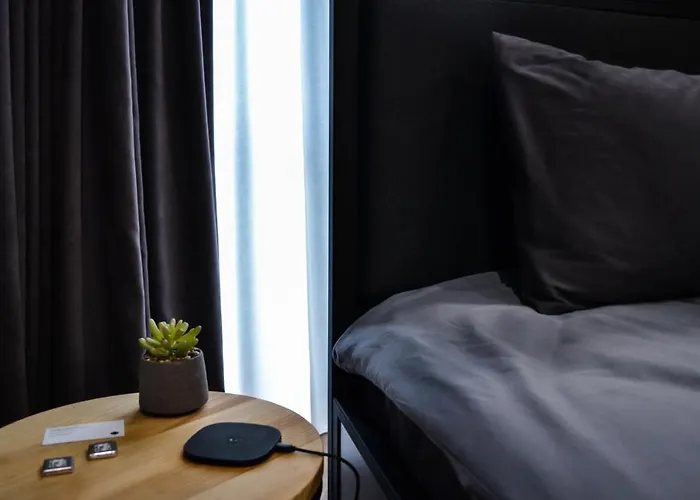 Kostjukowski Brand-new Διαμέρισμα *