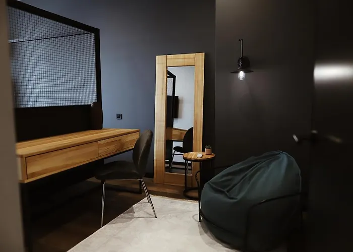 Kostjukowski Brand-new * Λβιβ