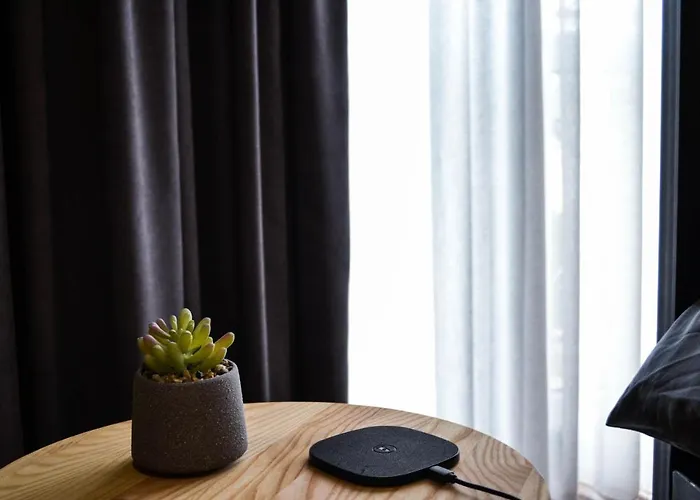 Kostjukowski Brand-new *