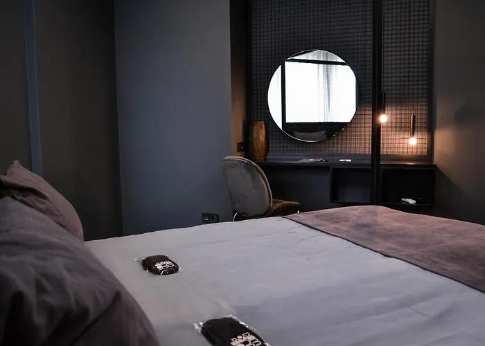 Kostjukowski Brand-new *