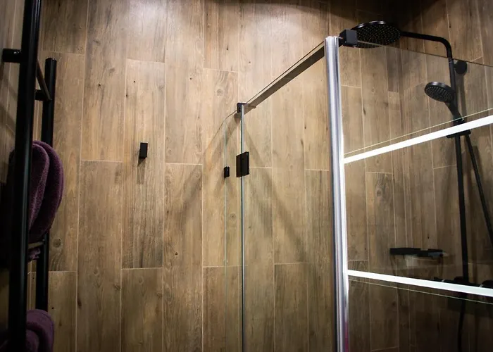 Kostjukowski Brand-new *