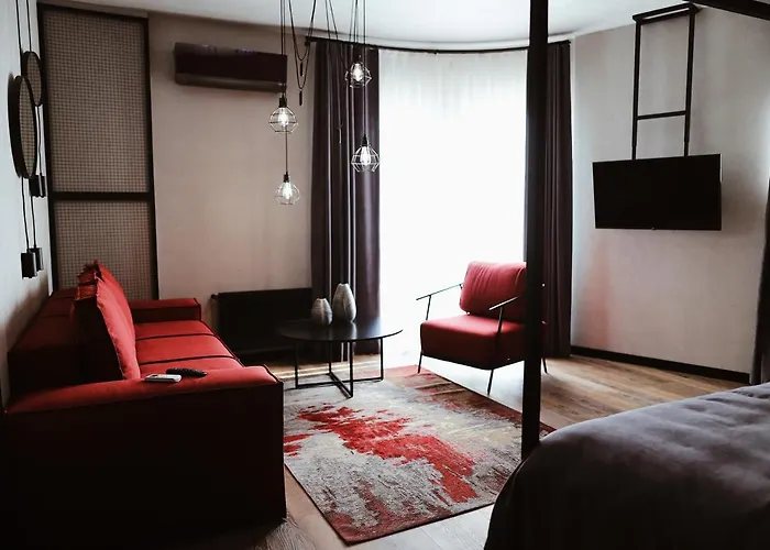 Kostjukowski Brand-new * Львов