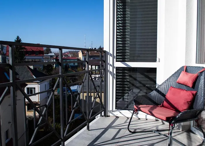 Kostjukowski Brand-new *