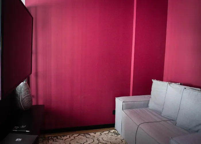 Kostjukowski Brand-new * Λβιβ