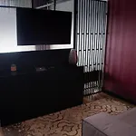 Kostjukowski Brand-new Apartament Lwów