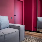 Kostjukowski Brand-new Apartament