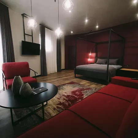 Kostjukowski Brand-new * Lemberg