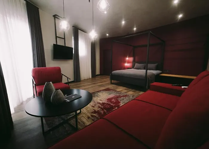 Kostjukowski Brand-new * Lemberg