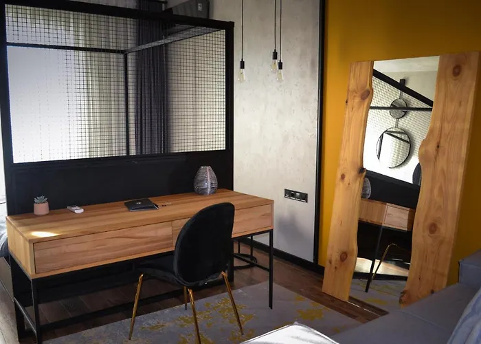 Kostjukowski Brand-new *