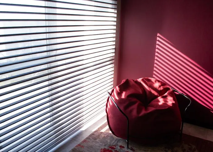 Kostjukowski Brand-new *