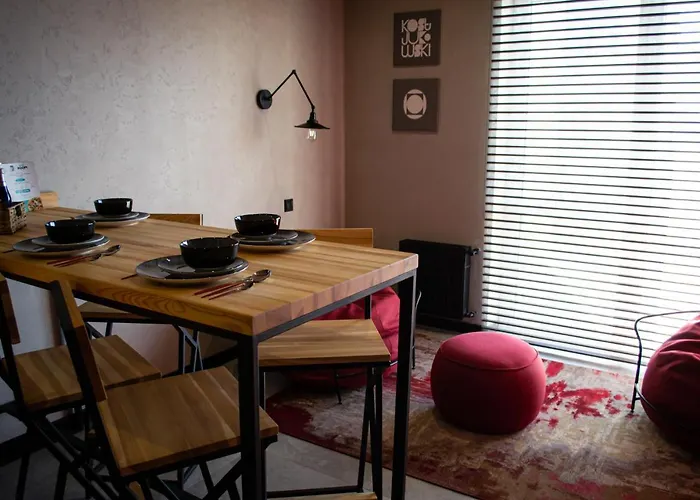 Kostjukowski Brand-new * Lemberg