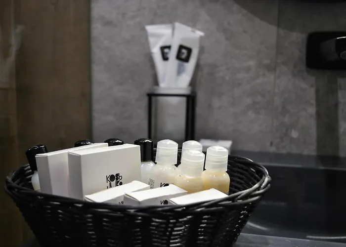 Kostjukowski Brand-new * Lemberg