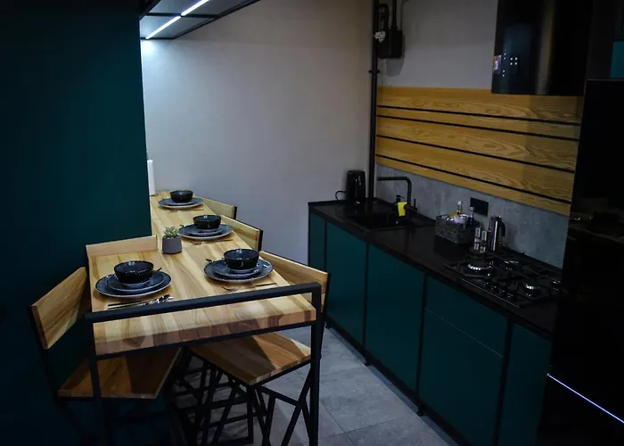 Kostjukowski Brand-new * Lemberg